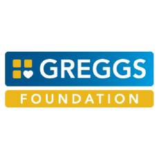 Greggs Foundation Logo